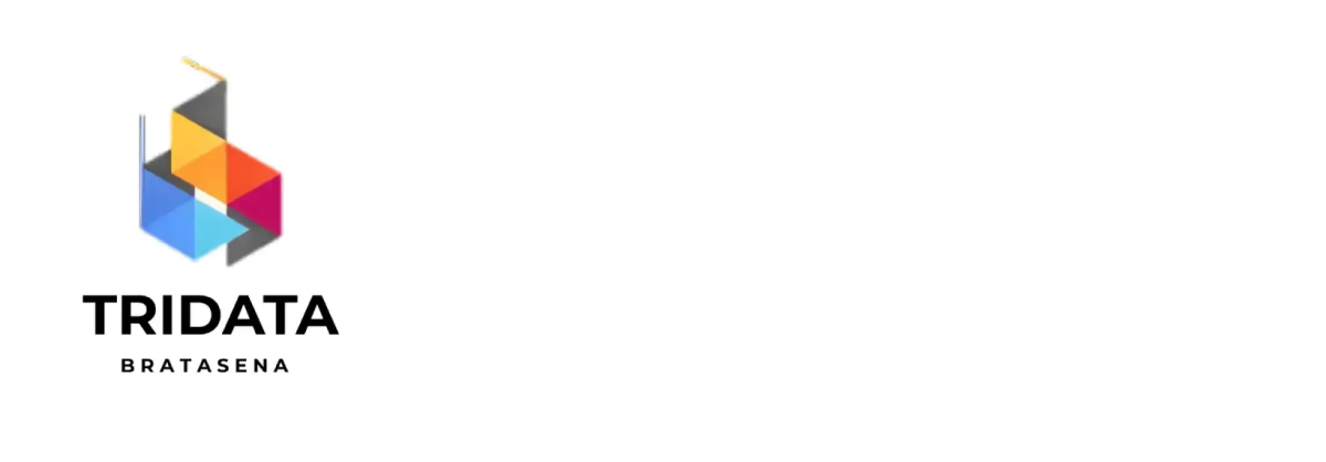 Logo-Metastore